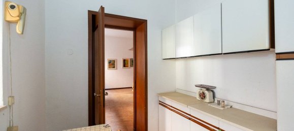 Дом с 5 спальнями в Ривольта д’Адда, Италия № 70805 14