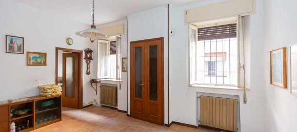 Дом с 5 спальнями в Ривольта д’Адда, Италия № 70805 9