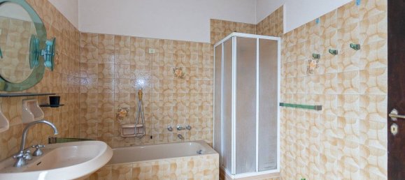 Дом с 5 спальнями в Ривольта д’Адда, Италия № 70805 43