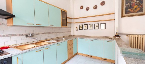 Дом с 5 спальнями в Ривольта д’Адда, Италия № 70805 37