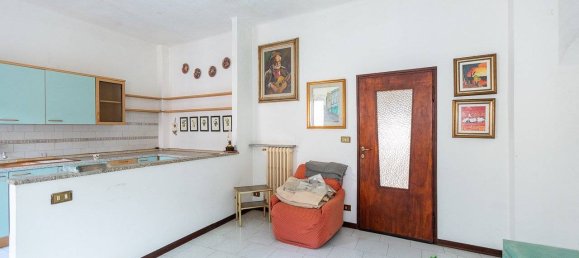 Дом с 5 спальнями в Ривольта д’Адда, Италия № 70805 35