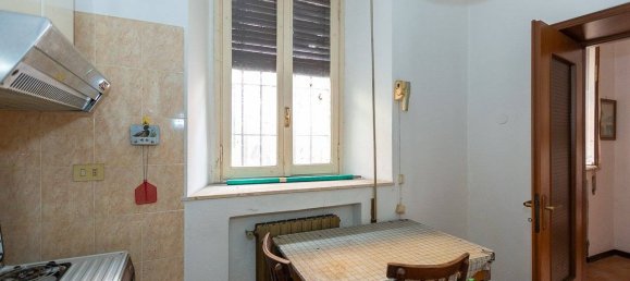 Дом с 5 спальнями в Ривольта д’Адда, Италия № 70805 10