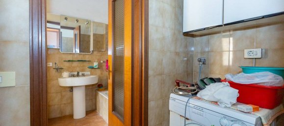 Дом с 5 спальнями в Ривольта д’Адда, Италия № 70805 12