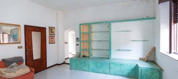 Дом с 5 спальнями в Ривольта д’Адда, Италия № 70805 38