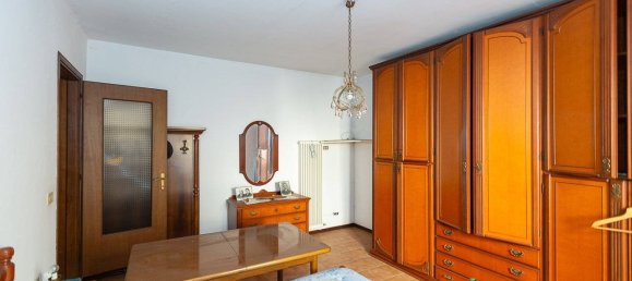 Дом с 5 спальнями в Ривольта д’Адда, Италия № 70805 23