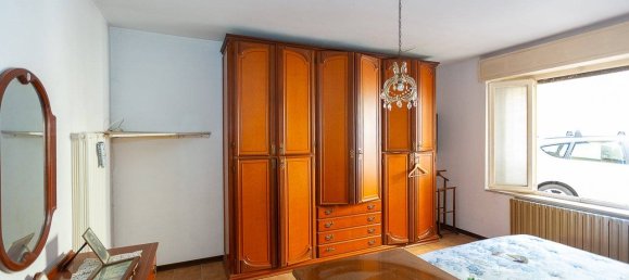 Дом с 5 спальнями в Ривольта д’Адда, Италия № 70805 18