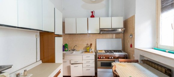 Дом с 5 спальнями в Ривольта д’Адда, Италия № 70805 11