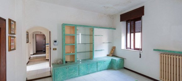 Дом с 5 спальнями в Ривольта д’Адда, Италия № 70805 39