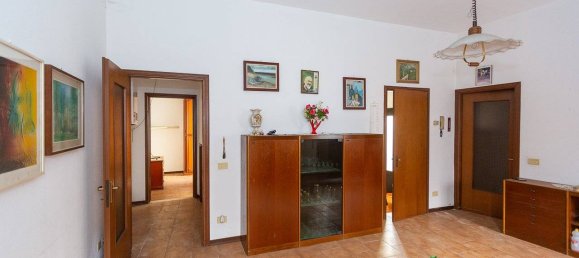 Дом с 5 спальнями в Ривольта д’Адда, Италия № 70805 7