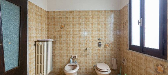 Дом с 5 спальнями в Ривольта д’Адда, Италия № 70805 45