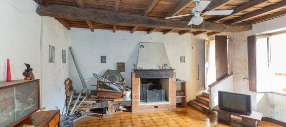 Дом с 5 спальнями в Ривольта д’Адда, Италия № 70805 29