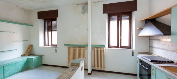 Дом с 5 спальнями в Ривольта д’Адда, Италия № 70805 40