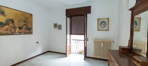 Дом с 5 спальнями в Ривольта д’Адда, Италия № 70805 46