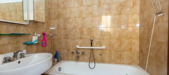 Дом с 5 спальнями в Ривольта д’Адда, Италия № 70805 16