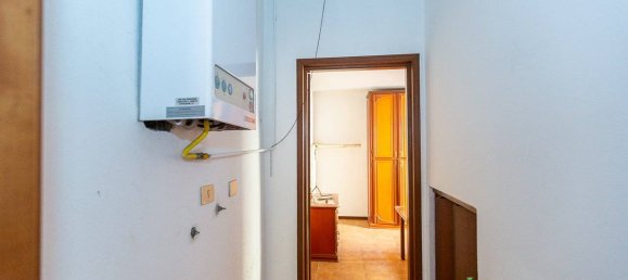 Дом с 5 спальнями в Ривольта д’Адда, Италия № 70805 24