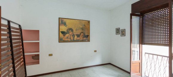 Дом с 5 спальнями в Ривольта д’Адда, Италия № 70805 47