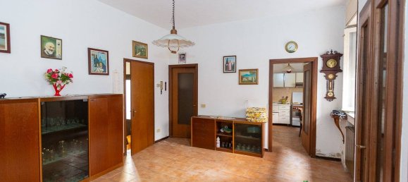 Дом с 5 спальнями в Ривольта д’Адда, Италия № 70805 6