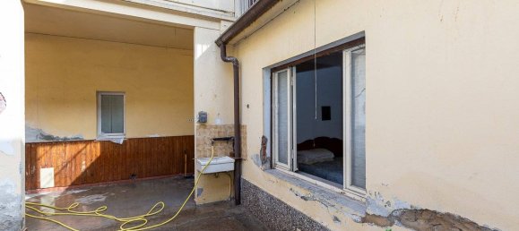 Дом с 5 спальнями в Ривольта д’Адда, Италия № 70805 26