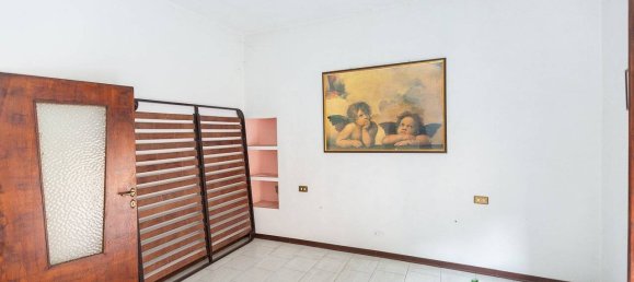 Дом с 5 спальнями в Ривольта д’Адда, Италия № 70805 48