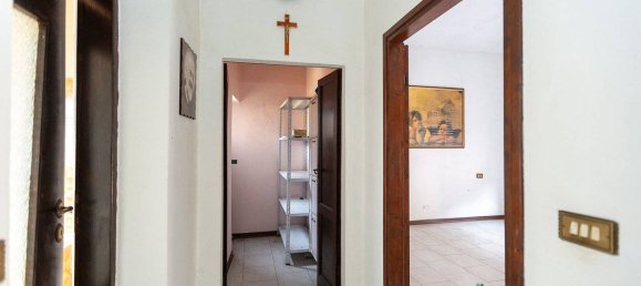 Дом с 5 спальнями в Ривольта д’Адда, Италия № 70805 50