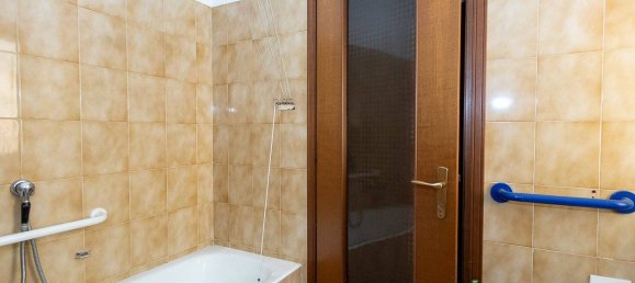 Дом с 5 спальнями в Ривольта д’Адда, Италия № 70805 17