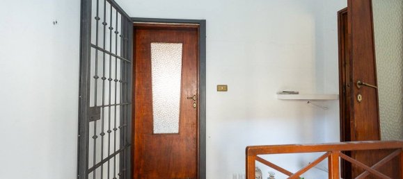 Дом с 5 спальнями в Ривольта д’Адда, Италия № 70805 31