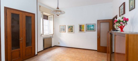 Дом с 5 спальнями в Ривольта д’Адда, Италия № 70805 4