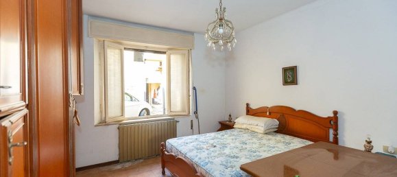 Дом с 5 спальнями в Ривольта д’Адда, Италия № 70805 21