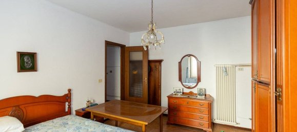 Дом с 5 спальнями в Ривольта д’Адда, Италия № 70805 22