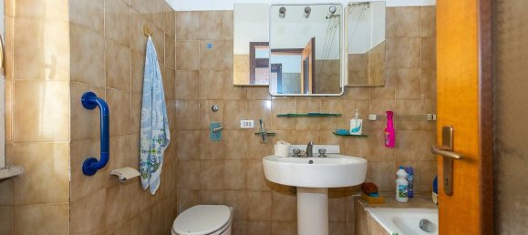 Дом с 5 спальнями в Ривольта д’Адда, Италия № 70805 15