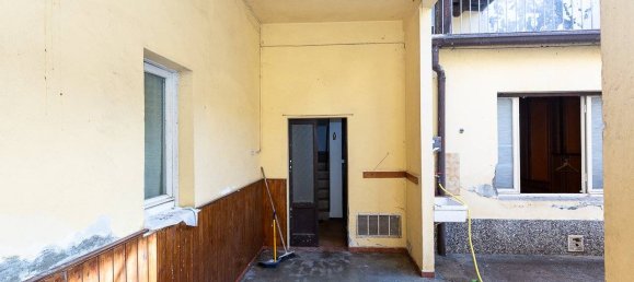 Дом с 5 спальнями в Ривольта д’Адда, Италия № 70805 25