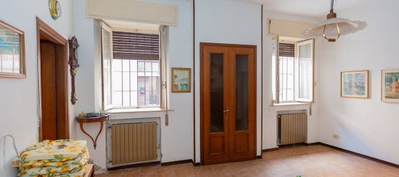 Дом с 5 спальнями в Ривольта д’Адда, Италия № 70805 3