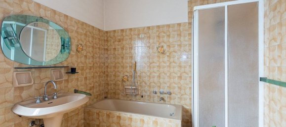 Дом с 5 спальнями в Ривольта д’Адда, Италия № 70805 44