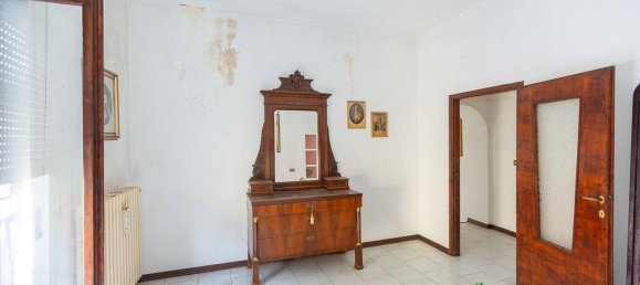 Дом с 5 спальнями в Ривольта д’Адда, Италия № 70805 49