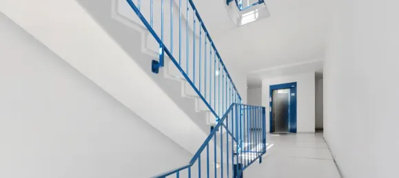 2 Schlafzimmer Wohnung in Wesel, Germany, Nr. 304250 4