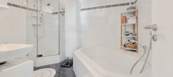 2 Schlafzimmer Wohnung in Wesel, Germany, Nr. 304250 8