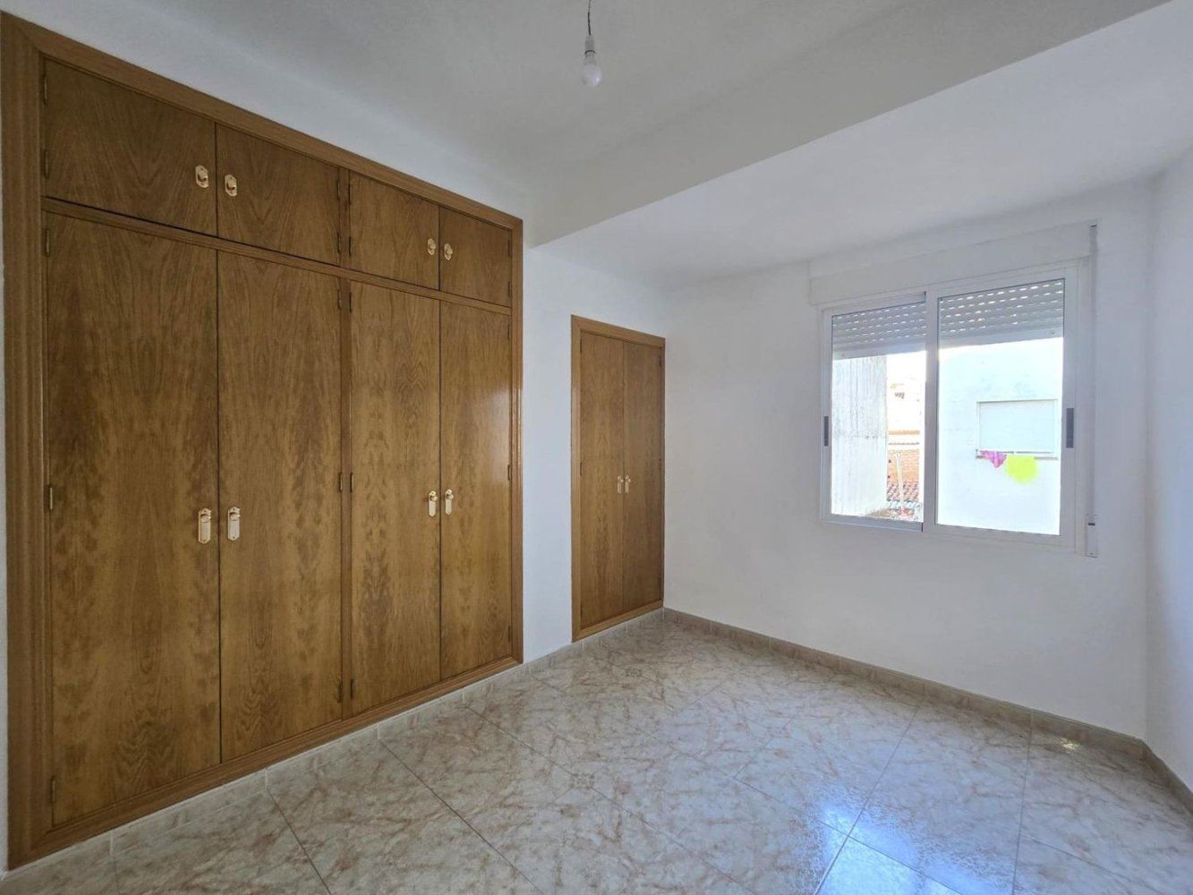 4 Schlafzimmer Wohnung in Caceres, Spain, Nr. 234096