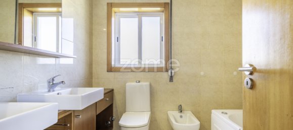 3 غرف نوم منزل في Arcozelo, Portugal رقم 100367 24