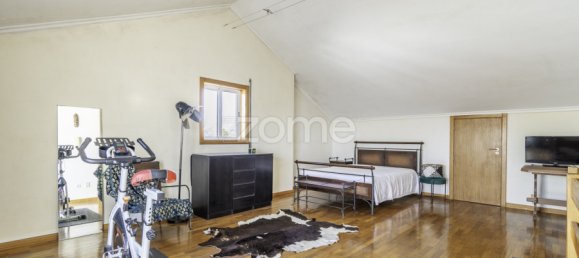 3 غرف نوم منزل في Arcozelo, Portugal رقم 100367 38