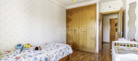 3 غرف نوم منزل في Arcozelo, Portugal رقم 100367 34