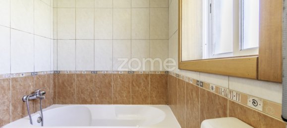 3 غرف نوم منزل في Arcozelo, Portugal رقم 100367 28