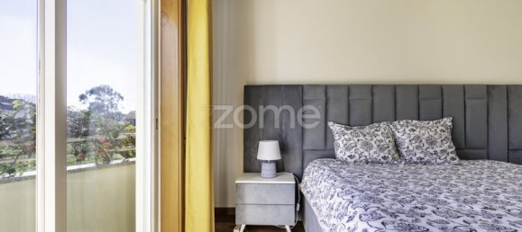 3 غرف نوم منزل في Arcozelo, Portugal رقم 100367 21