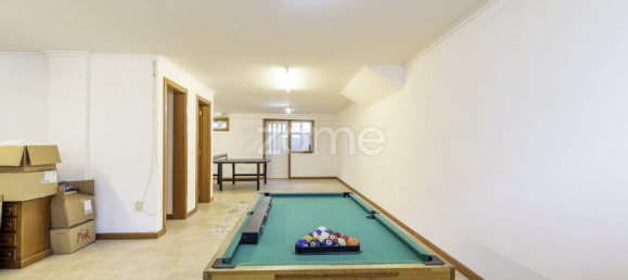 3 غرف نوم منزل في Arcozelo, Portugal رقم 100367 4