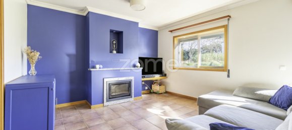 3 غرف نوم منزل في Arcozelo, Portugal رقم 100367 7