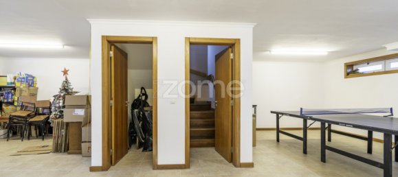 3 غرف نوم منزل في Arcozelo, Portugal رقم 100367 2