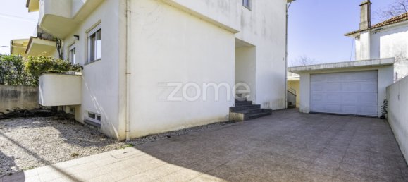 3 غرف نوم منزل في Arcozelo, Portugal رقم 100367 44