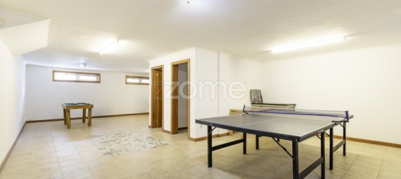 3 غرف نوم منزل في Arcozelo, Portugal رقم 100367 5