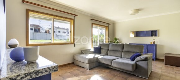 3 غرف نوم منزل في Arcozelo, Portugal رقم 100367 8