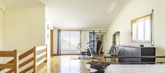 3 غرف نوم منزل في Arcozelo, Portugal رقم 100367 36