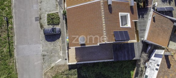 3 غرف نوم منزل في Arcozelo, Portugal رقم 100367 50